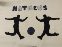 /album/almofadas/capa-almofada-jpg/